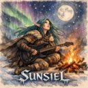 SUNSIEL - Колыбельная (Original Mix)