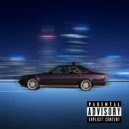 Vast1c & St1nger - Midnight club ()