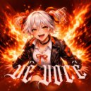 LXNKXR & annietouch - VÊ VOCÊ (SUPER SLOWED)