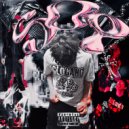 zemlyak - Like This ()