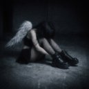 DeathKodexxx - Let me glow (Speed Up)