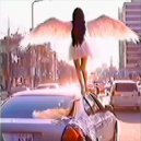 KXRAIN & ICEHATE - wonder forever (ultra slowed)