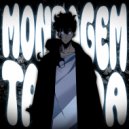 CRIP1X - MONTAGEM TATADA (sped up)