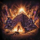 FEELMANE - ANUBIS REALM (super slowed)