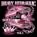 DOOM PLAYA & FXRJXKE - I WANNA HOUSE ()