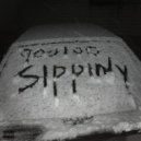 qouloo & sippinly - selfmade ()