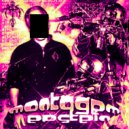 PXNXS_PLVYV & DJ АРБУЗ & Dexf - MONTAGEM EPSTEIN (СПИД UP)