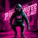 QualityBeats - Power Sport Trap Beat ()