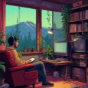 QualityBeats - Lo-Fi Chillhop ()