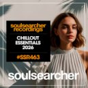 Marley Squad - Love Signal (Original Mix)