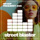 David Calfan - Money On My Mind (Original Mix)