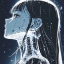 DxrkSxul - worldline ()