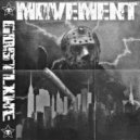 gostlxne - STOP DEFEAT ()