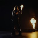 kirxmad - LOTTA BLOW