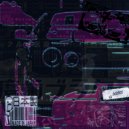 Harry Manson - Skyline GTR ()