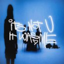 Saintes White - DEAD BODY ()