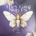 NEM3SI$ - They Cant Stop Us