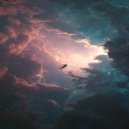 Christian Greenhill - Beyond