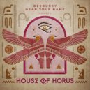 DeCourcy - Hear Your Name