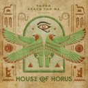 Favna - Reach For Me