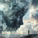 Alex Lead - Beyond The Mind