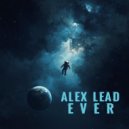 Alex Lead - Ever