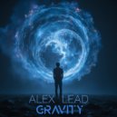 Alex Lead - Gravity