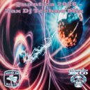 Zax Dj - Quantica 2026