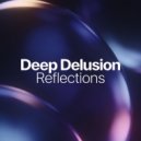 Deep Delusion - Echonova ()