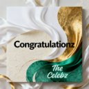 The Celebz - Happy Anniversary ()