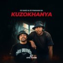 DJ Saxo & DJ Pakman SA & Insane Malwela - I Wish I Was There (feat. Insane Malwela) ()