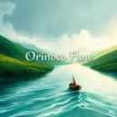 HeartStrings Rock - Orinoco Flow ()