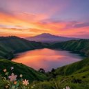 Doi Stories & Sonauto - Digraf Doi 1 (feat. Sonauto) ()