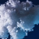 Cloud Static - Simple Times ()