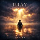 DUPIRE - PRAY ()