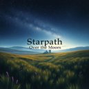 HeartStrings Rock - Starpath Over The Moors ()