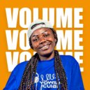 Yowilma Cuibi - O VOLUME ()