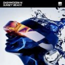 Dashwood616 - Sunset Beach ()