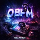 Alex No Beat - O BPM ()