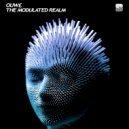 Ouw£ - The Modulated Realm
