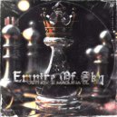 Jetnox & Maquina CL - Empire Of Sky ()