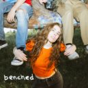 The Dumes - Ordinary Lizard