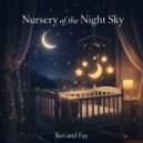 Kei and Fay - Dreaming Little Stars