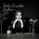 Ely\'s Arsela - Rindu Tak Terbatas ()