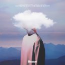 Lost In Reveries & John Linhart - Where Do We Go Now? ()