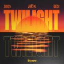 ZHIKO & CRÜPO & Beks - Twilight ()