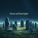 HeartStrings Rock - Stone And Starlight ()