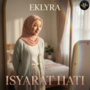 Eklyra - Isyarat Hati ()