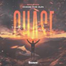 Braaten - Chase The Sun