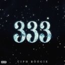 Ciph Boogie & Keisha Marie - Trouble ()